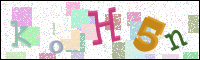 Bestätigung