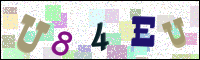 Bestätigung