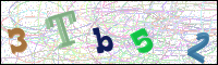 Bestätigung