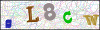 Bestätigung