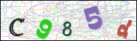 Bestätigung