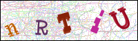 Bestätigung