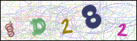 Bestätigung
