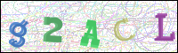 Bestätigung