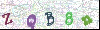 Bestätigung