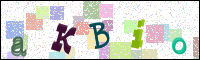 Bestätigung