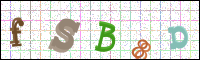 Bestätigung