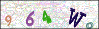 Bestätigung