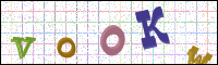 Bestätigung