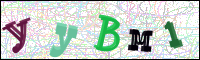 Bestätigung