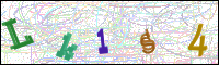Bestätigung