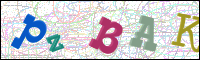 Bestätigung