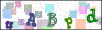 Bestätigung