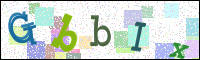 Bestätigung