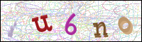 Bestätigung