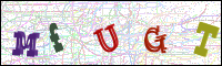 Bestätigung