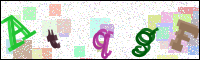Bestätigung