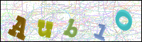 Bestätigung