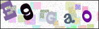 Bestätigung