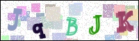 Bestätigung