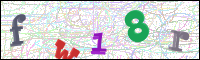 Bestätigung