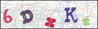 Bestätigung