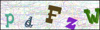 Bestätigung