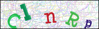 Bestätigung