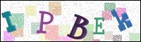 Bestätigung