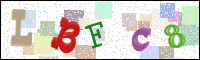 Bestätigung