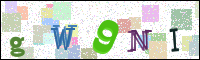 Bestätigung
