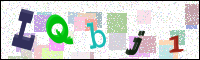 Bestätigung
