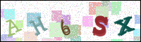 Bestätigung