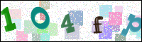Bestätigung