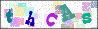 Bestätigung