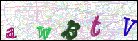 Bestätigung