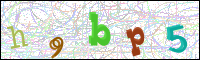 Bestätigung
