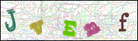 Bestätigung