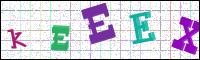 Bestätigung
