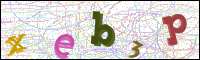 Bestätigung