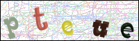 Bestätigung