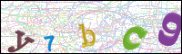 Bestätigung