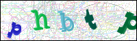 Bestätigung
