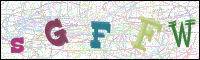 Bestätigung