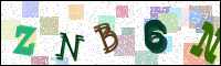 Bestätigung