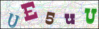 Bestätigung