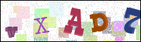 Bestätigung