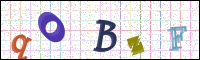 Bestätigung
