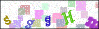 Bestätigung