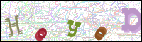 Bestätigung